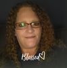cmosley5182